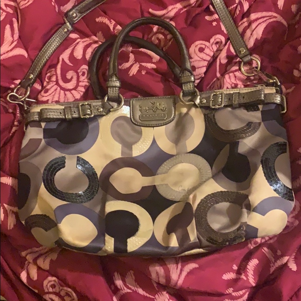 Sold ..No longer use